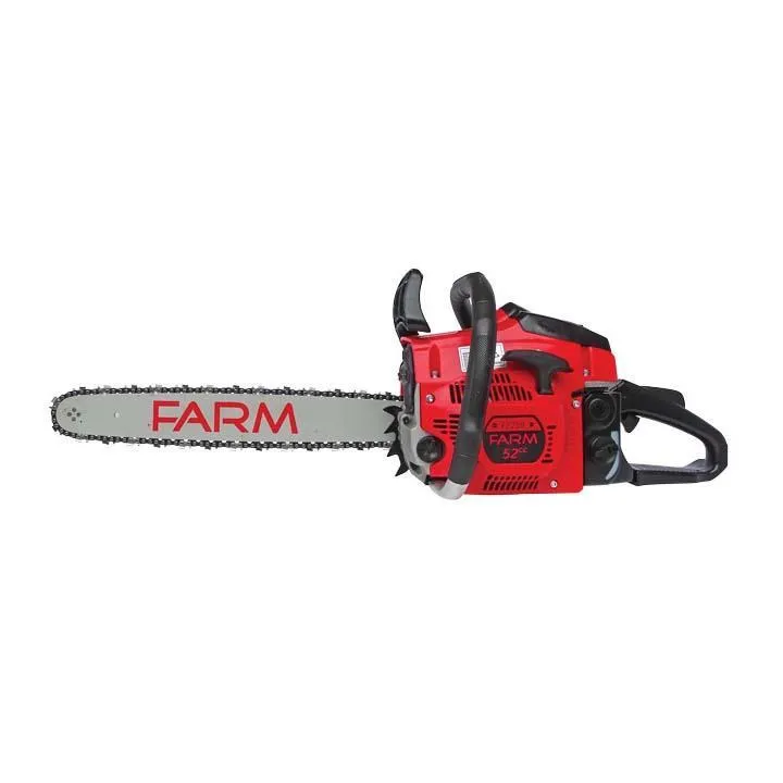 WURTH TESTERA FARM 2218 3KS 18 BENZI