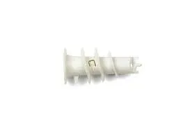 WURTH TIPL W-GS GIPS PLASTICNI