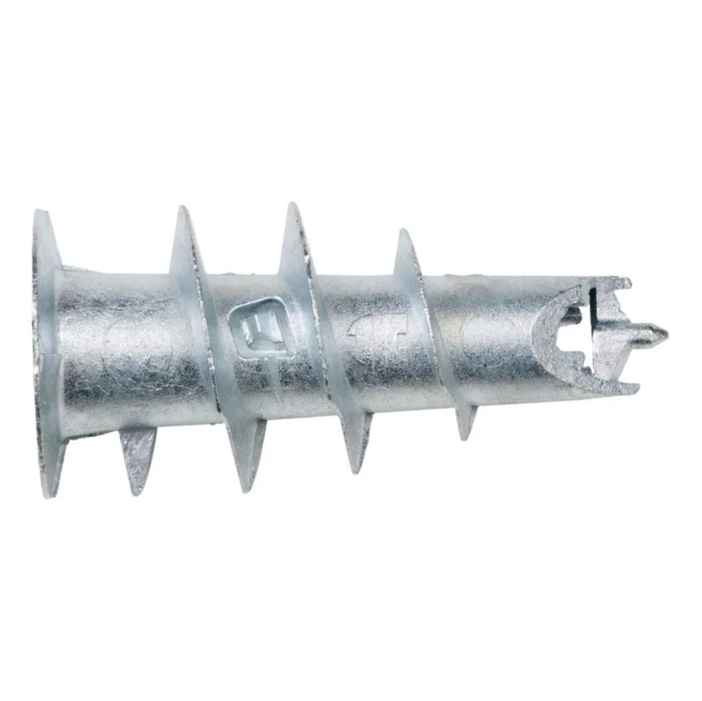 WURTH TIPL W-GS POCINKOVANI-Z