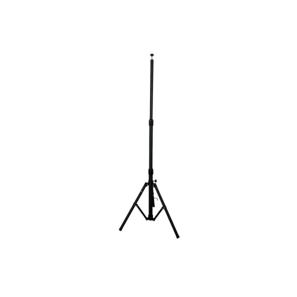 WURTH TRIPOD STALAK ZA LED REFLEKTOR 1.5M