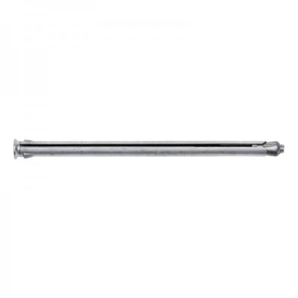WURTH WUS-SK 10X182MM