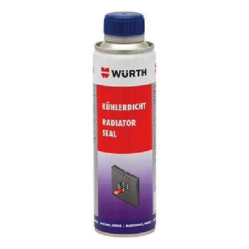 WURTH ZAPTIVAC HLADNJAKA STARIJE GENERACIJE 300ML