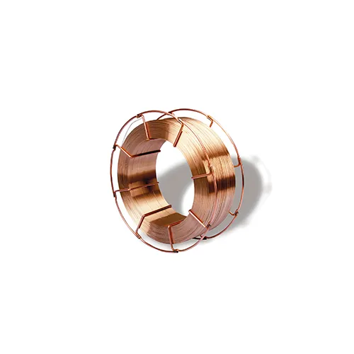 WURTH ZICA ZA CO2 0.8MM 5KG SG2