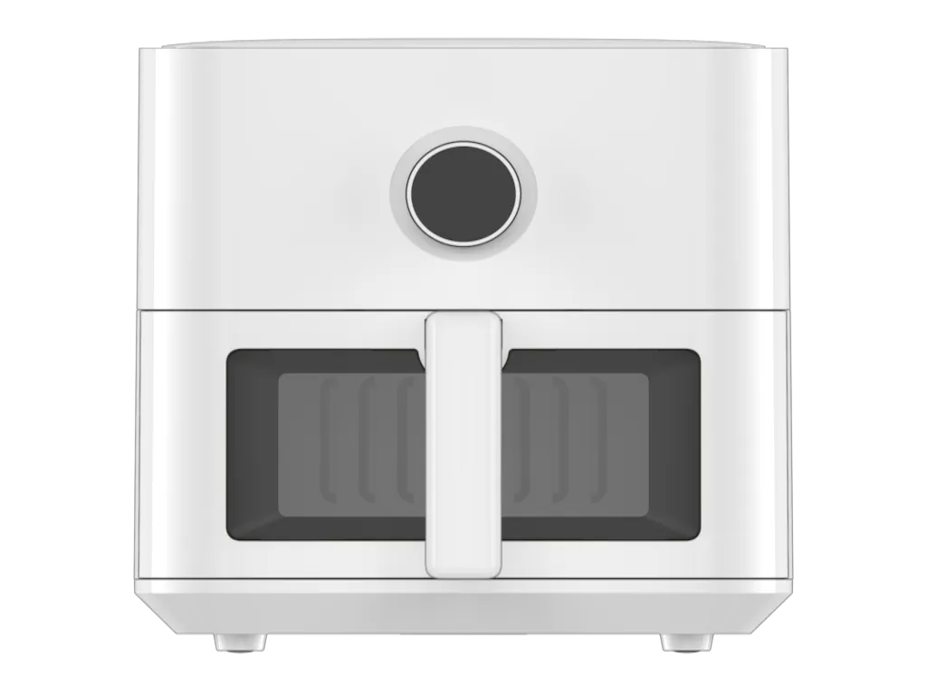 XIAOMI AIR FRYER BELA BHR8238EU 5.5L