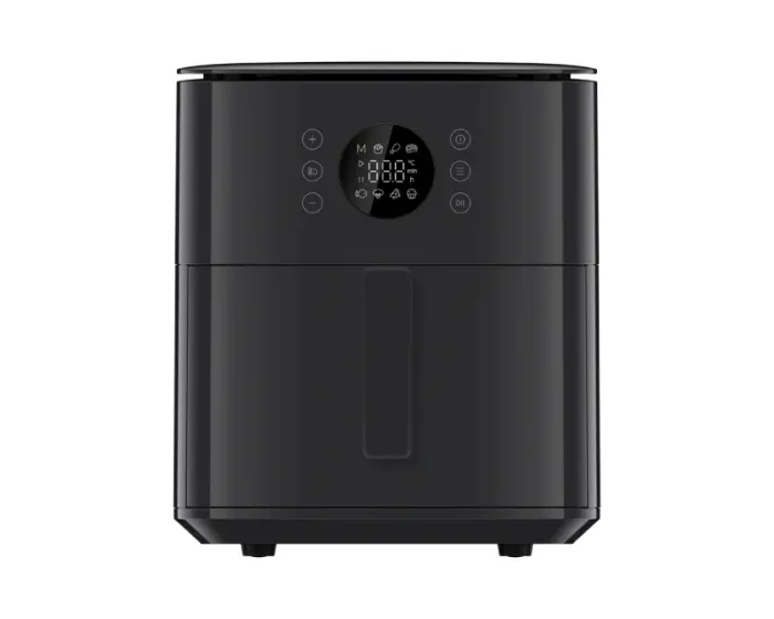 XIAOMI AIR FRYER BHR083NEU CRNI 6.5L