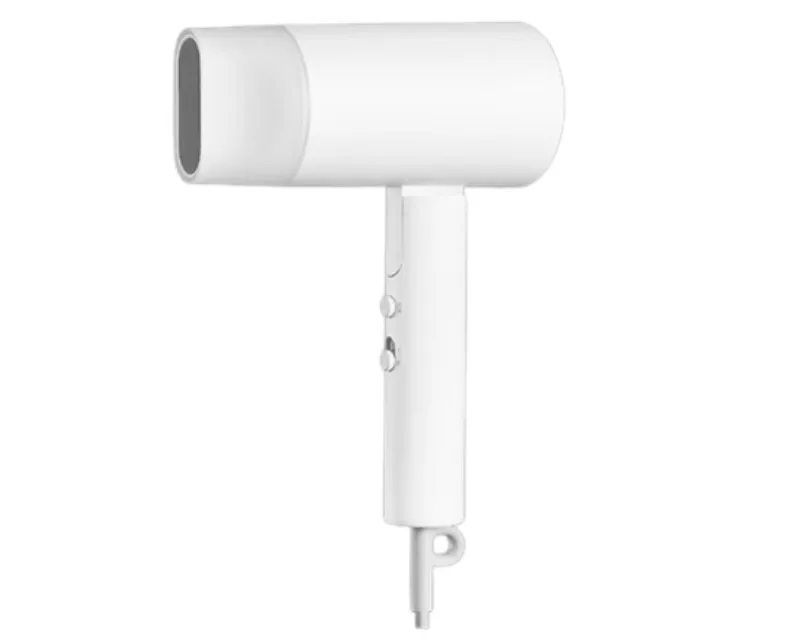 XIAOMI COMPACT FEN H101 BELI BHR7475EU
