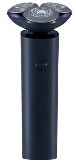 XIAOMI ELEKTRIČNI BRIJAČ S101 EU BHR7456EU