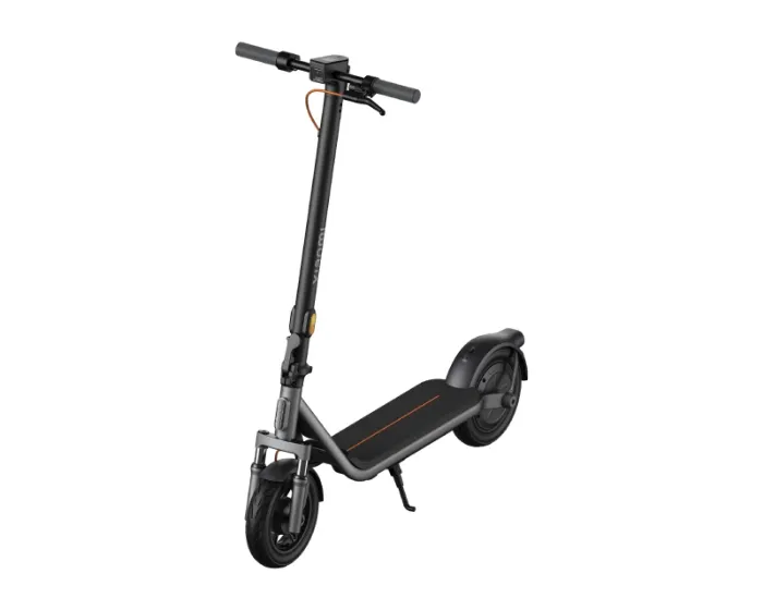 XIAOMI ELEKTRIČNI TROTINET 6 LITE BHR08R6GL