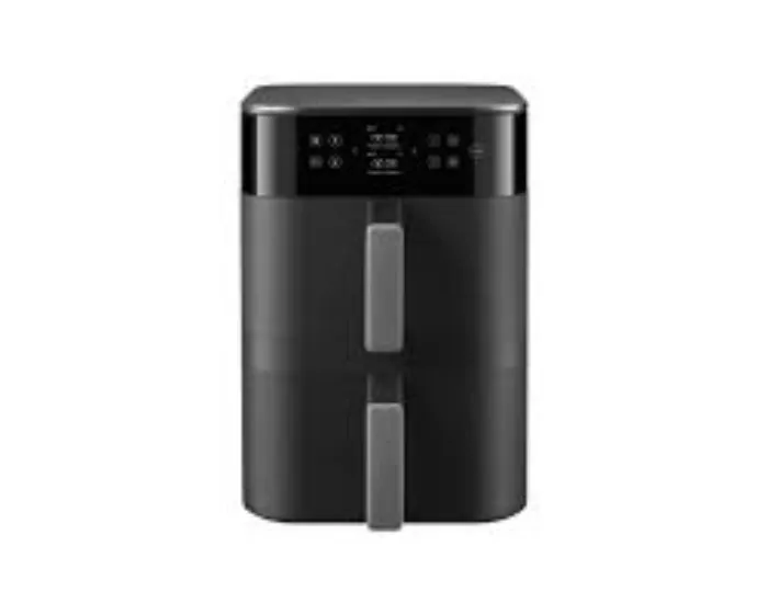 XIAOMI FRITEZA BHR0883EU