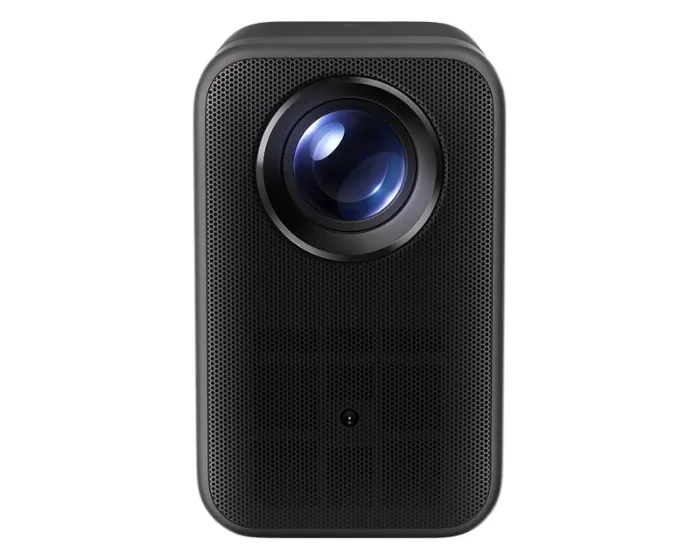 XIAOMI MI SMART PROJECTOR L1 PRO BHR9588EU