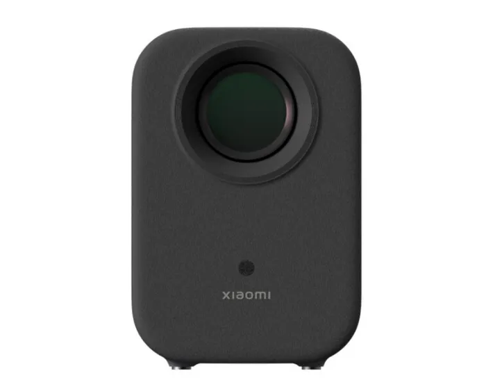 XIAOMI MI SMART PROJEKTOR L1 BHR9417EU