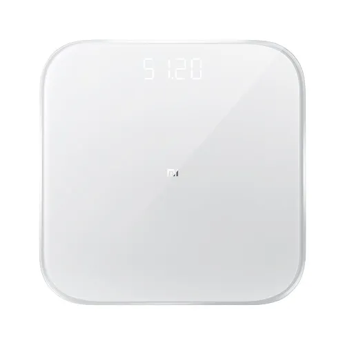 XIAOMI MI VAGA 2