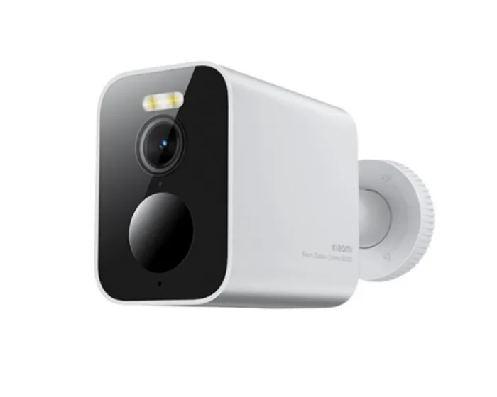 XIAOMI OUTDOOR KAMERA BW300 BHR8303GL