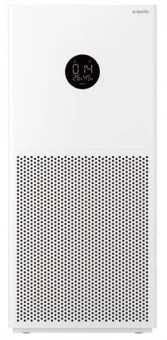 XIAOMI PREČIŠĆIVAČ 4 LITE SMART BHR5274GL