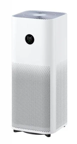 XIAOMI PREČIŠĆIVAČ 4 PRO SMART BHR5056EU