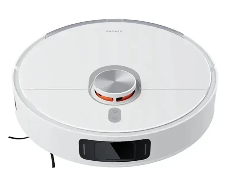 XIAOMI ROBOT USISIVAČ S20 EU BELI BHR8159EU