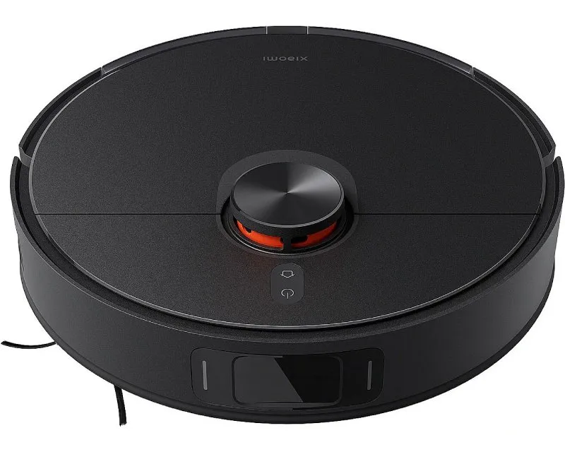 XIAOMI ROBOT USISIVAČ S20 EU CRNI BHR8628EU