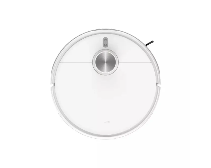 XIAOMI ROBOT USISIVAČ S40 BHR084AEU