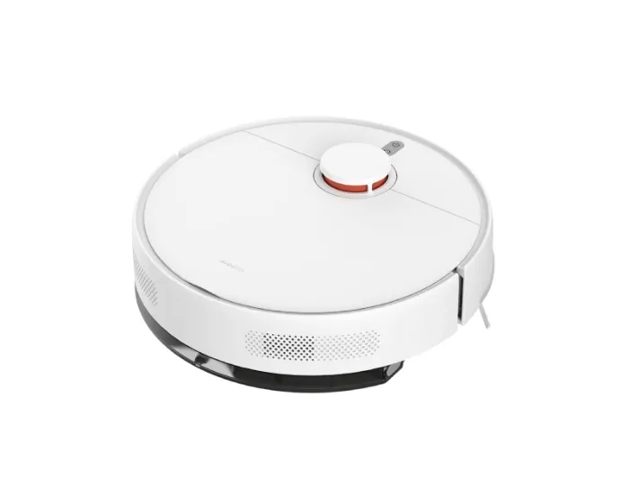 XIAOMI ROBOT USISIVAČ S40C EU BHR9664EU
