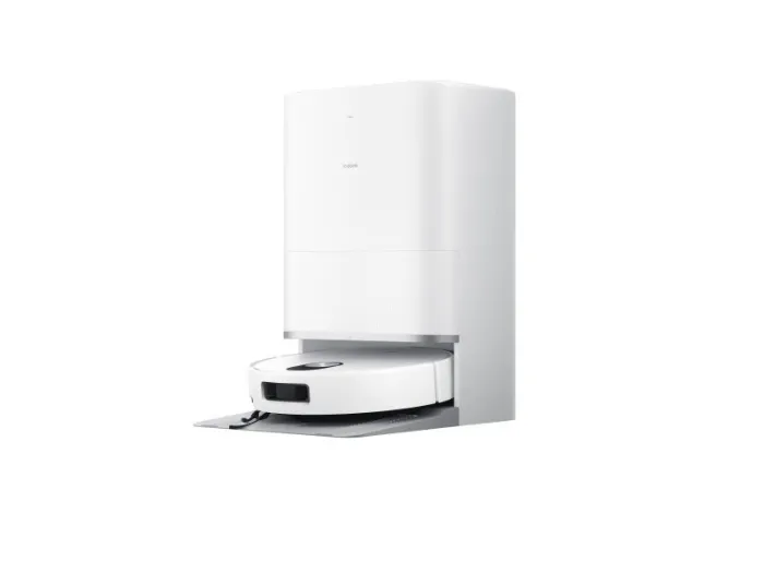 XIAOMI ROBOT VACUUM 5 BHR0834EU