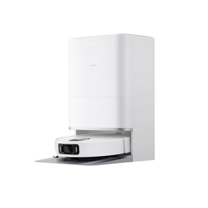 XIAOMI ROBOT VACUUM 5 PRO BHR07WFEU