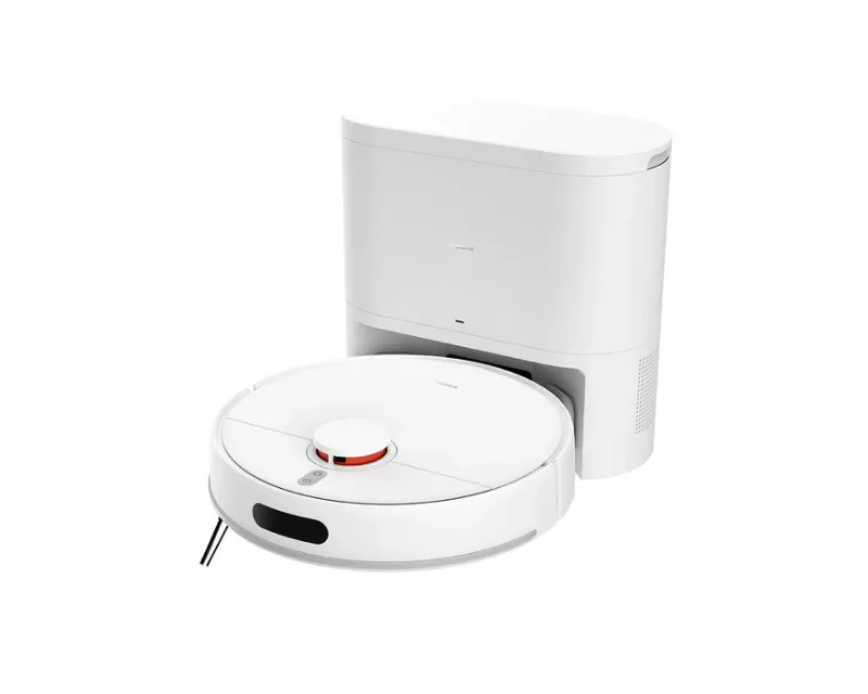 XIAOMI ROBOT VACUUM H40 EU (BHR07XBEU)