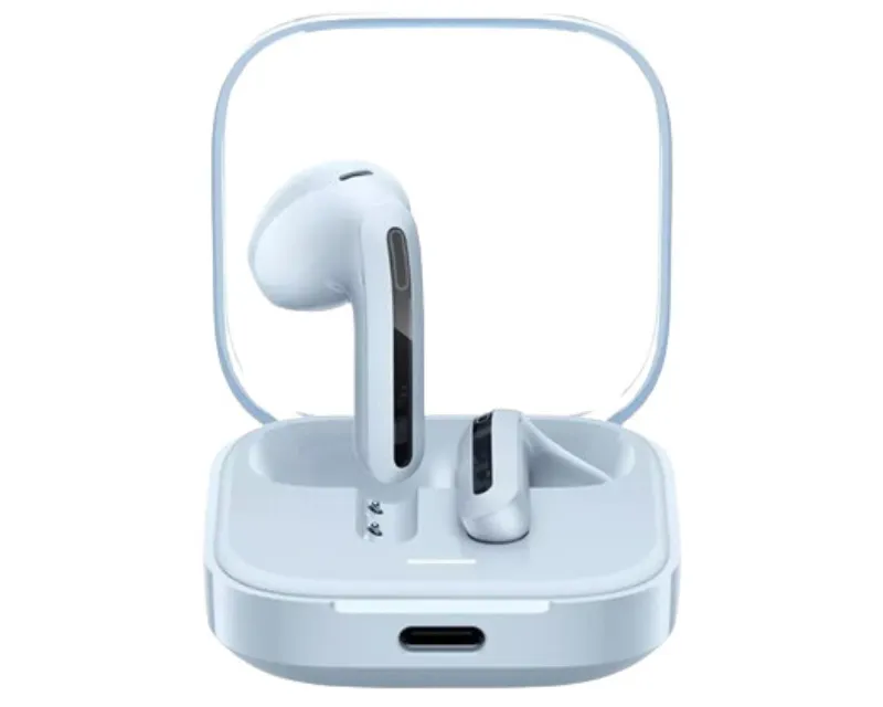 XIAOMI SLUŠALICE REDMI BUDS 6 ACTIVE BHR8394GL