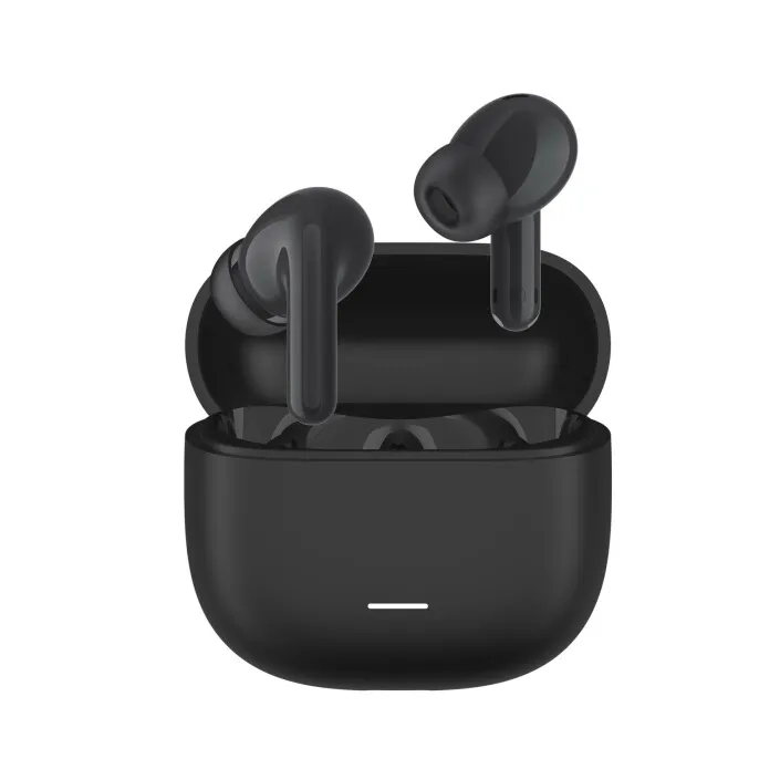 XIAOMI SLUŠALICE REDMI BUDS 6 ACTIVE BHR8653GL