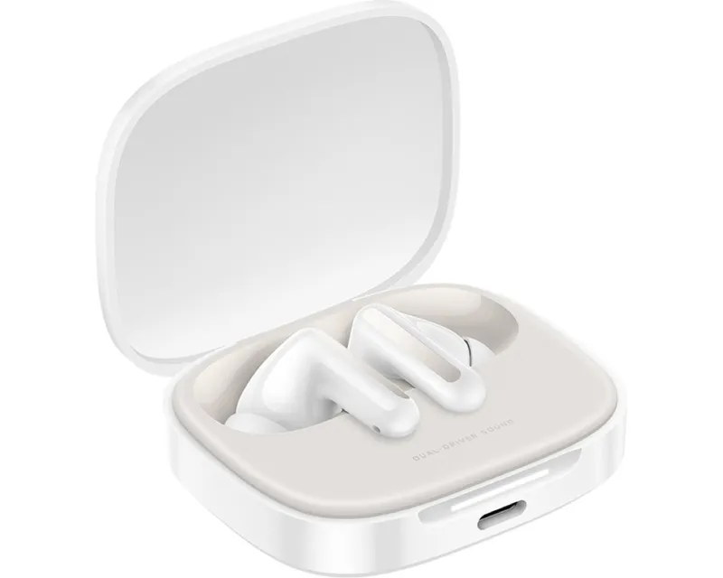 XIAOMI SLUŠALICE REDMI BUDS 6 BHR9250GL