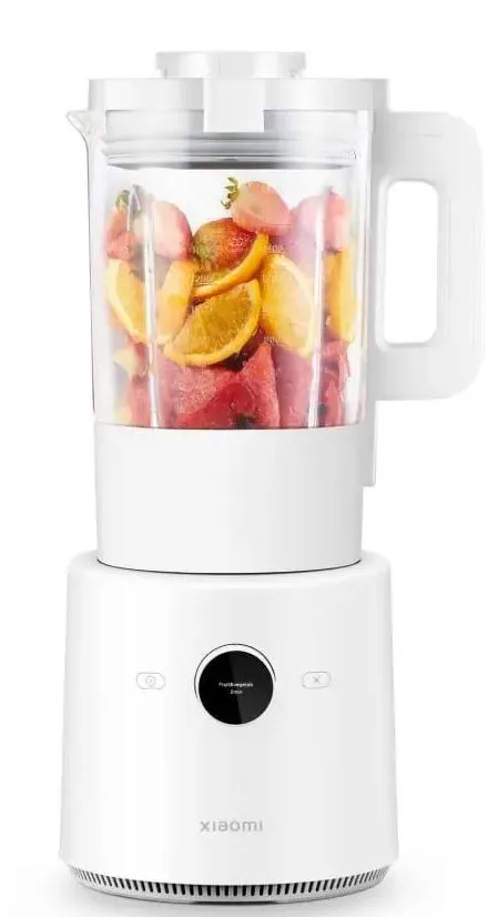 XIAOMI SMART BLENDER BHR5960EU