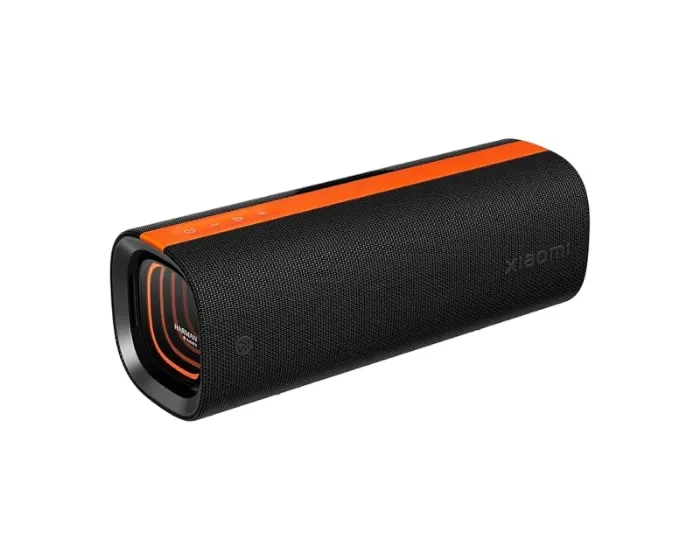 XIAOMI SOUND PARTY NS7-GL QBH4321GL