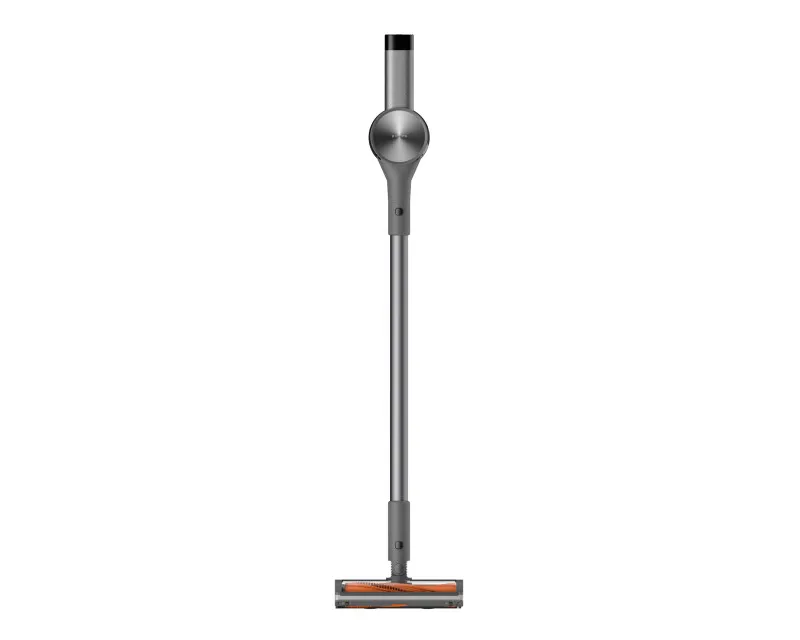 XIAOMI ŠTAPNI USISIVAČ G20 MAX BHR8828EU