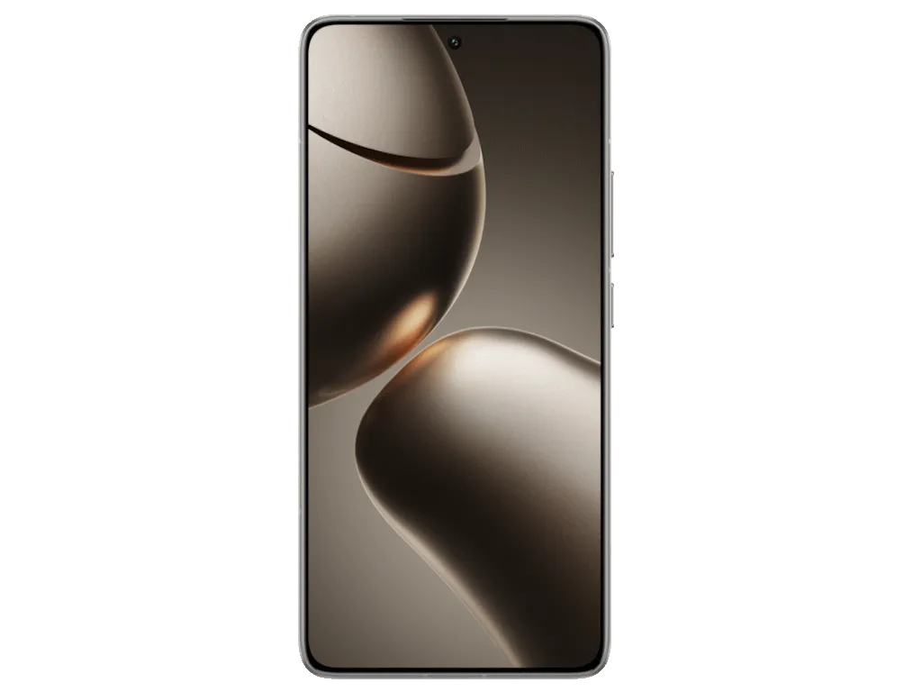 XIAOMI TELEFON 14T PRO 12GB/512GB SIVA