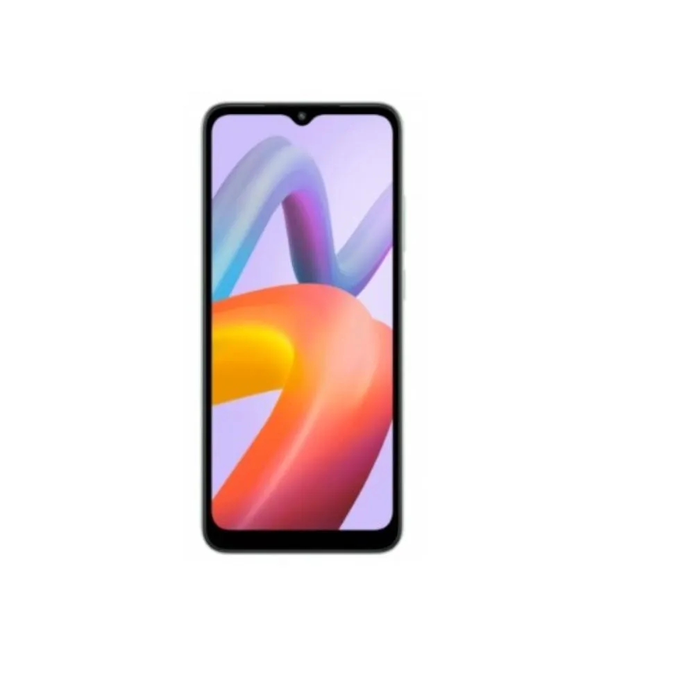 XIAOMI TELEFON REDMI NOTE A2 2GB/32GB ZELENA