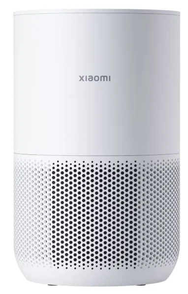 XIOAMI PREČIŠĆIVAČ 4 COMPACT BHR5860EU
