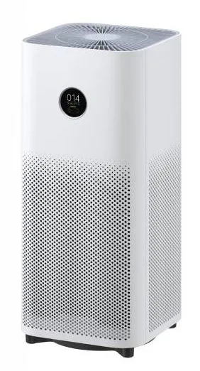 XIOAMI PREČIŠĆIVAČ 4 SMART BHR5096GL
