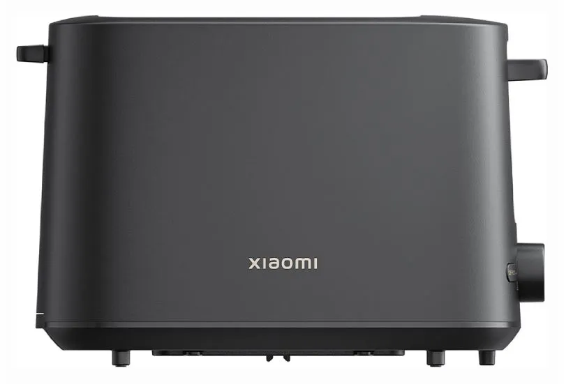 XIOAMI TOSTER BHR8811EU