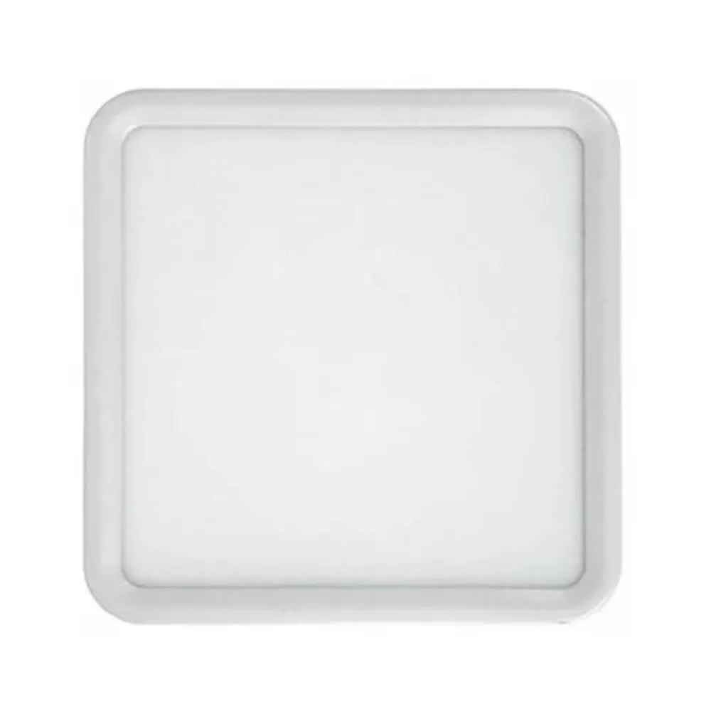 XLED LED PANEL NADGRADNI KOCKASTI 12W 6000K