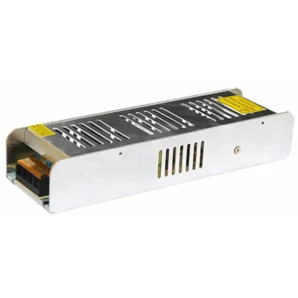 XLED NAPAJANJE LED TRAKE 200W/12V 16.5A