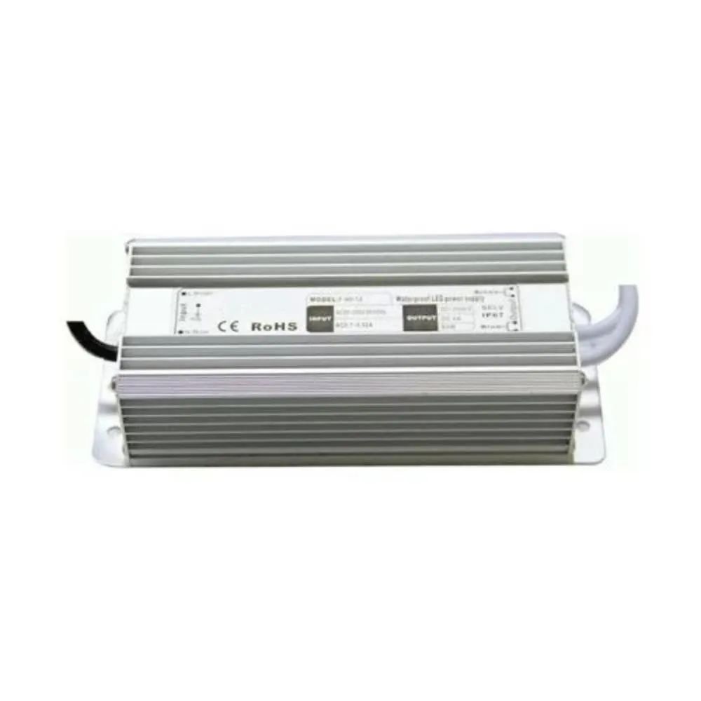XLED NAPAJANJE LED TRAKE 60W/ 12V 5A