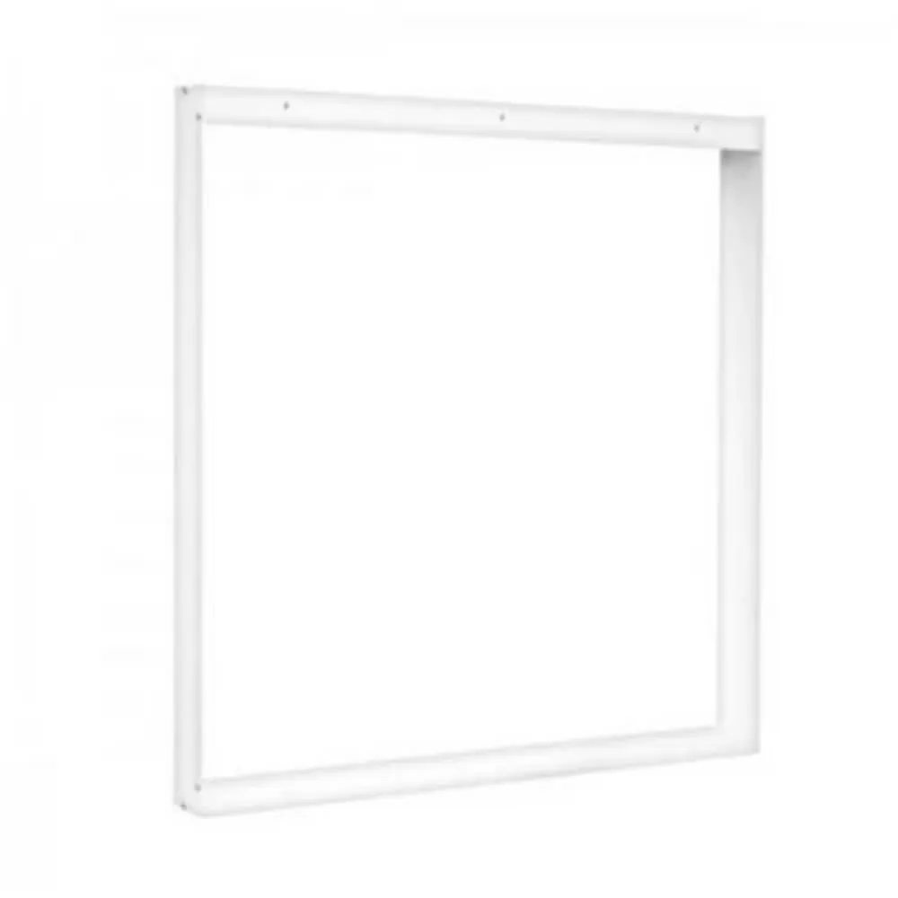 XLED NOSAČ ZA PANEL 60X60CM 6.8MM