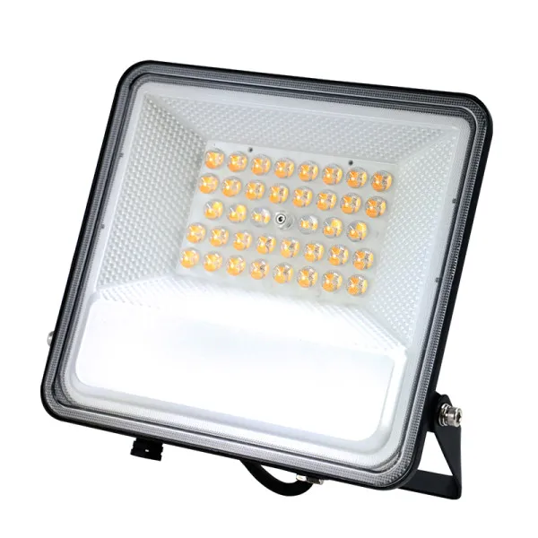 XLED REFLEKTOR 100W LED 6500K 10210LM IP65
