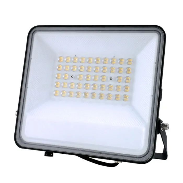 XLED REFLEKTOR 150W LED SA ANTI KONDENZ VENTILOM