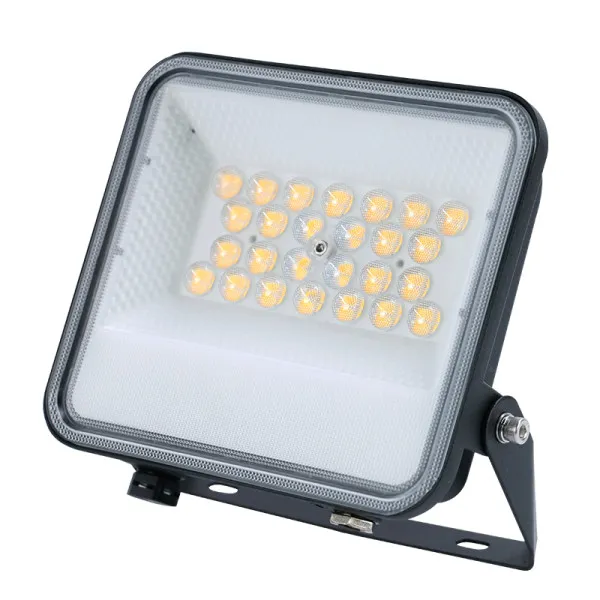 XLED REFLEKTOR 50W LED SA ANTI KODENZ. VENTILOM