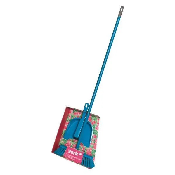 YORK COMBI SET ZA CISCENJE 8201