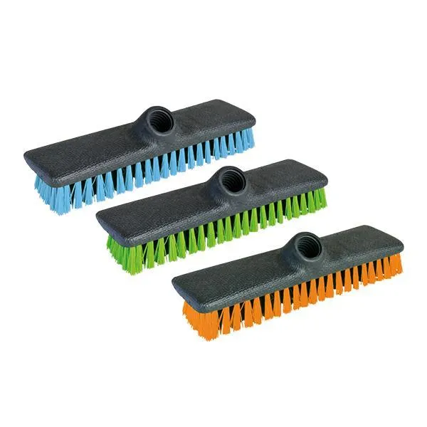 YORK ČETKA TWIGI AZUR 4302
