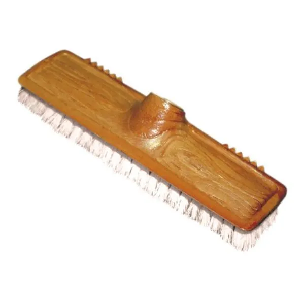 YORK ČETKA ZA RIBANJE ECO 4303