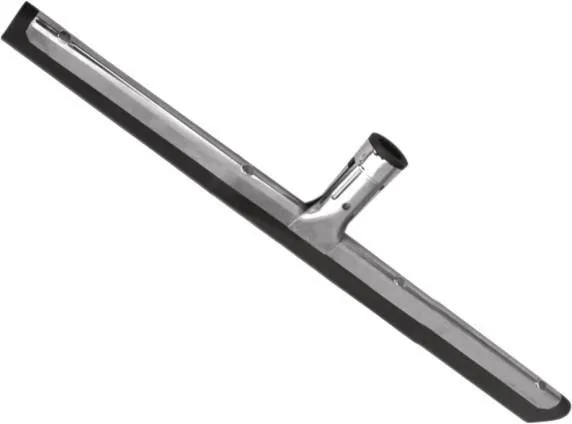 YORK ČISTAC PODOVA 55CM METALNA GLAVA 8446