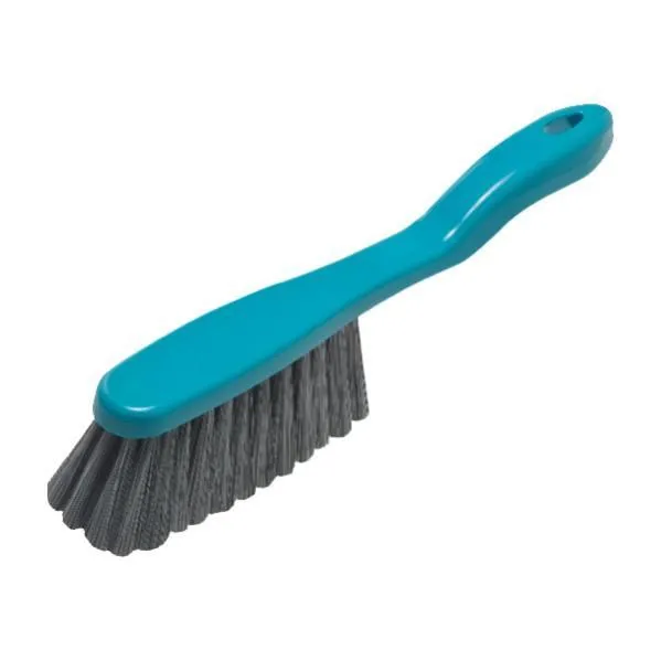 YORK METLICA CORAL 6008