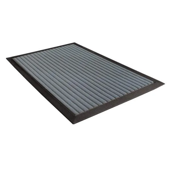 YORK OTIRAČ STRIPES 40X60 9803